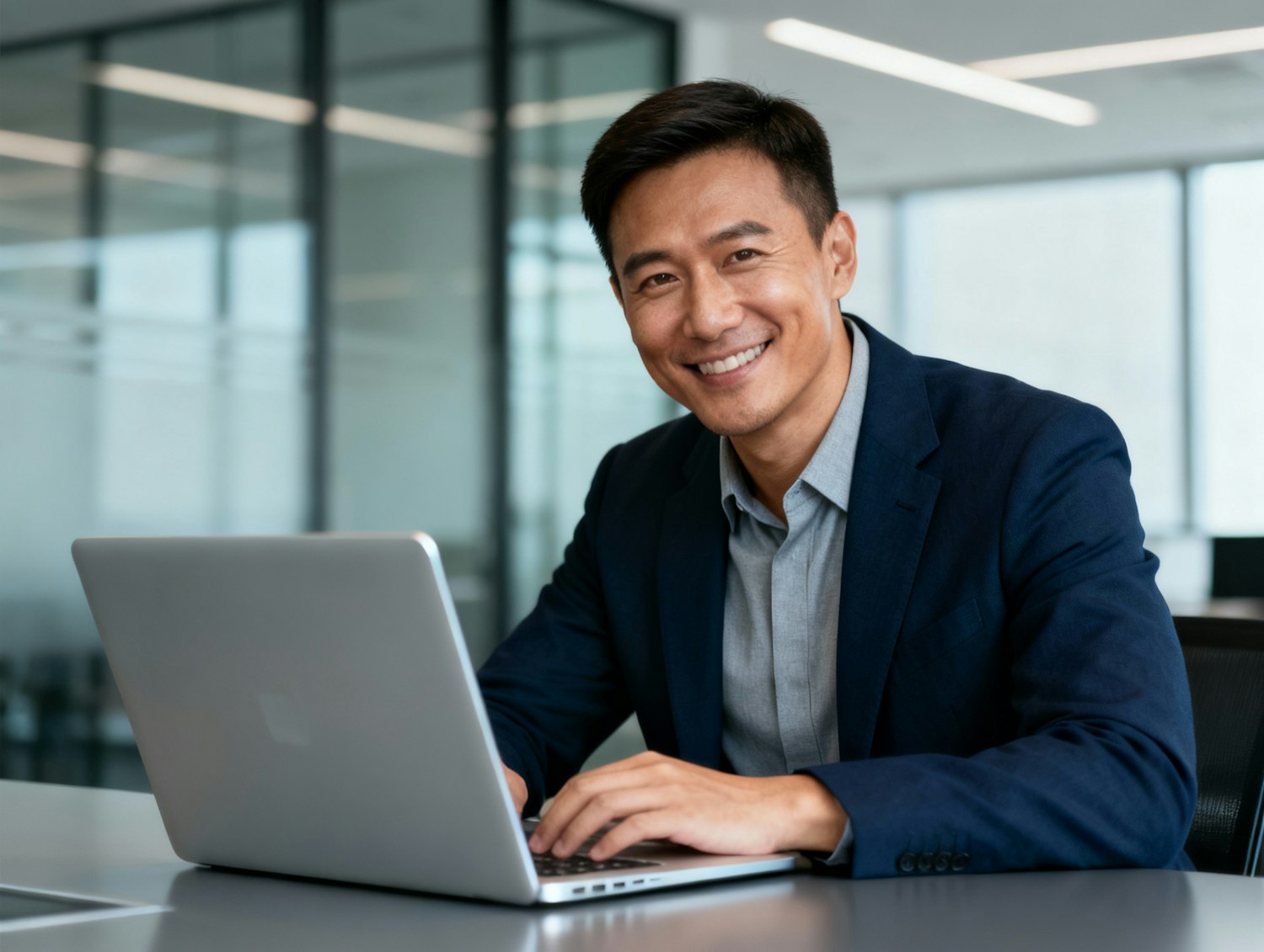 Following basic online safety practices allows you to learn about Bitcoin without risking your computer or your crypto.