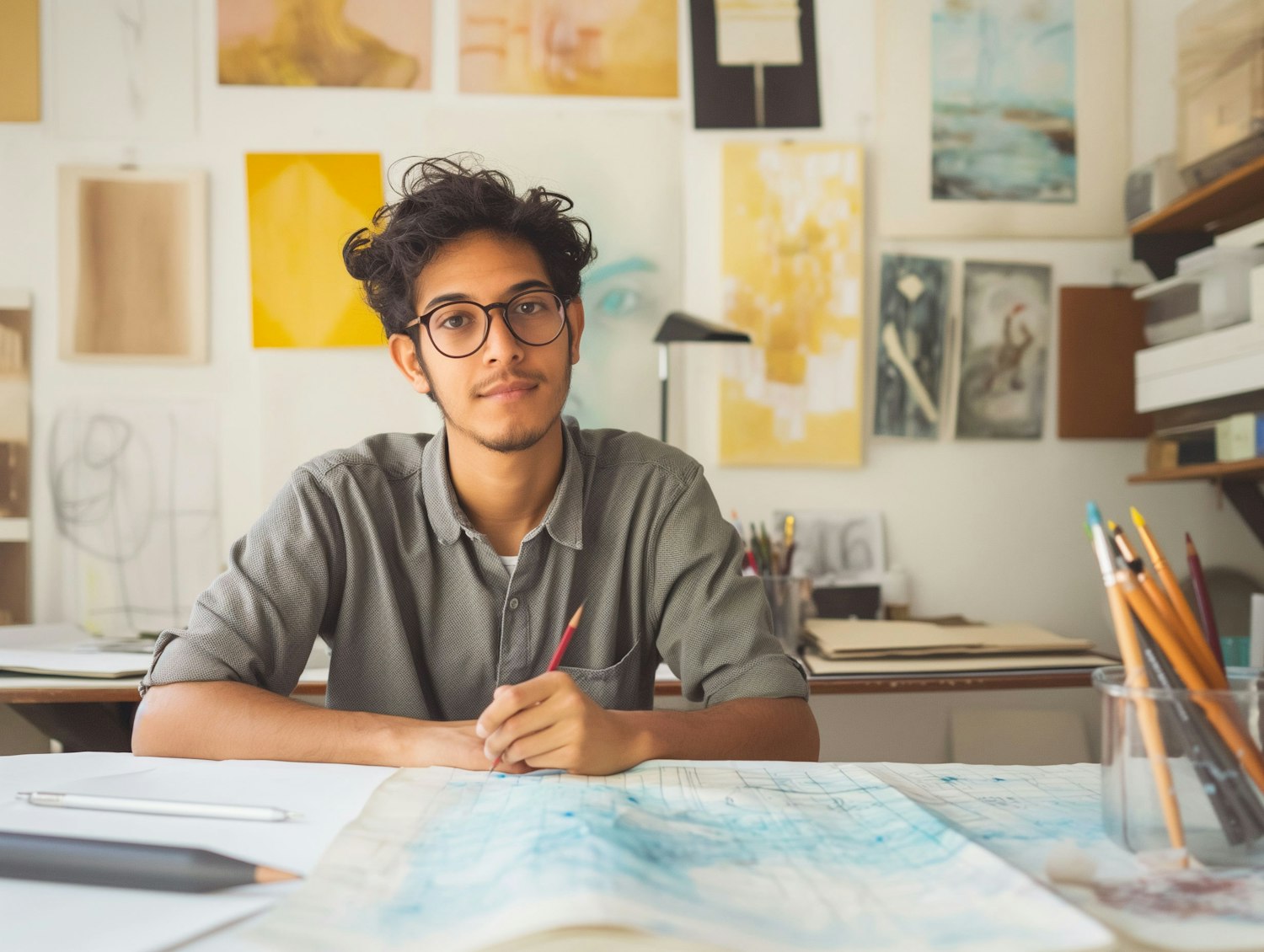 Taking the time to research a complex topic like Bitcoin can help you cut through the noise and hype.