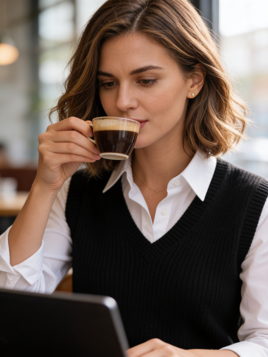 Using trusted research tools allows you to learn about new technologies at your own pace.