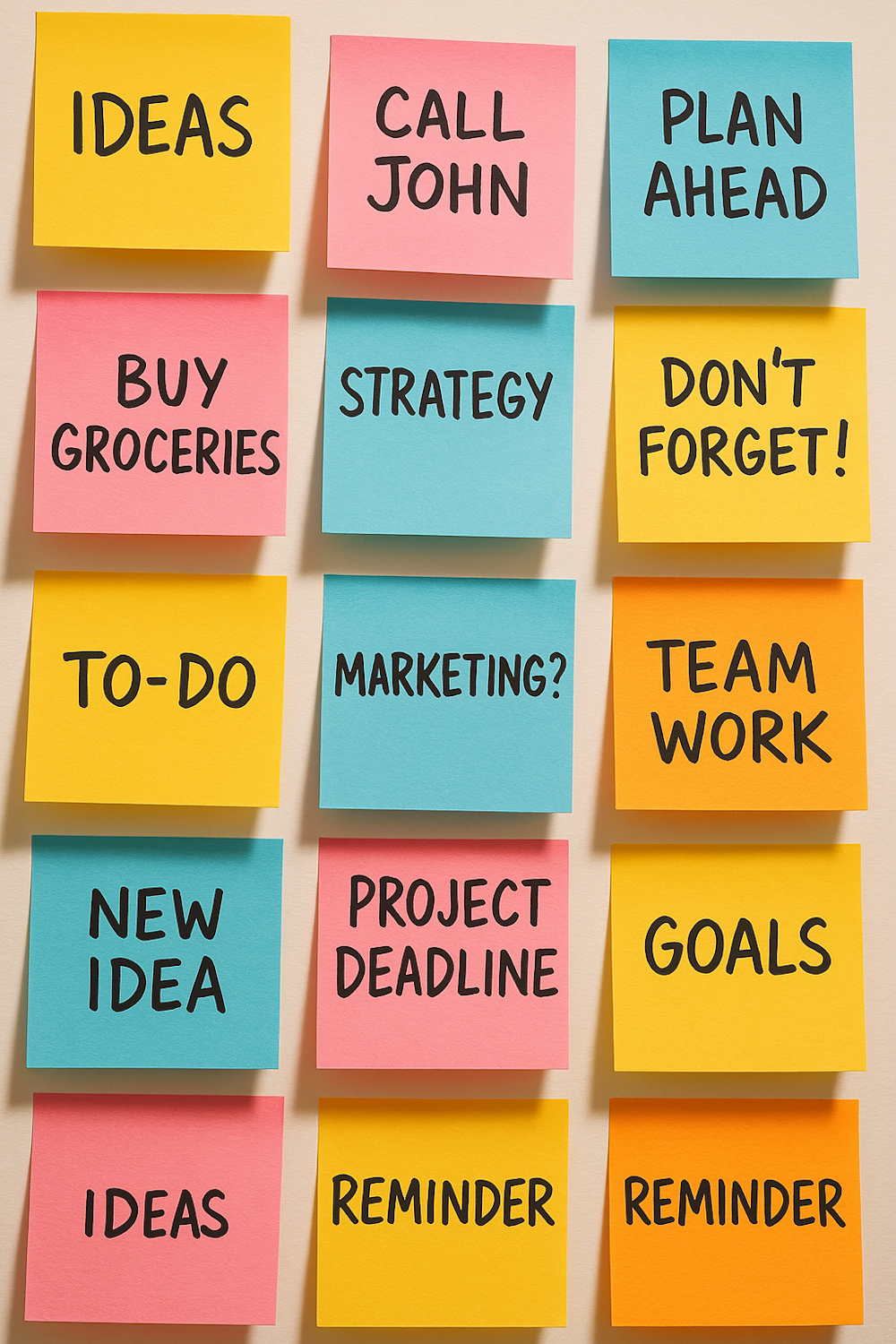 A trader carefully reviewing charts and market data, planning their strategy around the active forex trading sessions.