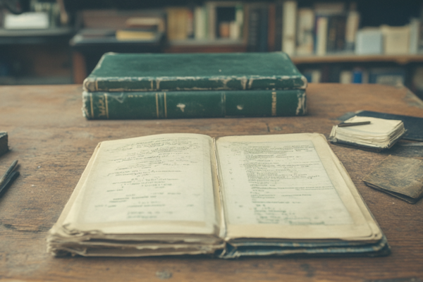 What OER and Free Textbook Websites Really Mean