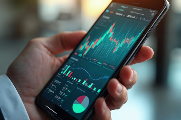 ESPP E*TRADE Login: The Step-by-Step Guide for 2026