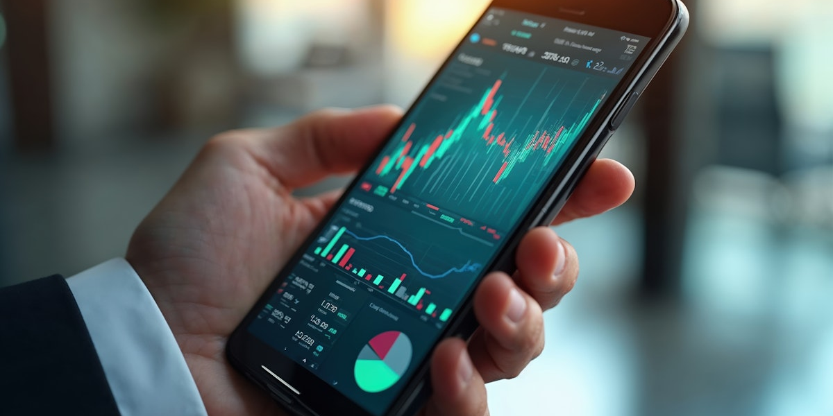 ESPP E*TRADE Login: The Step-by-Step Guide for 2026