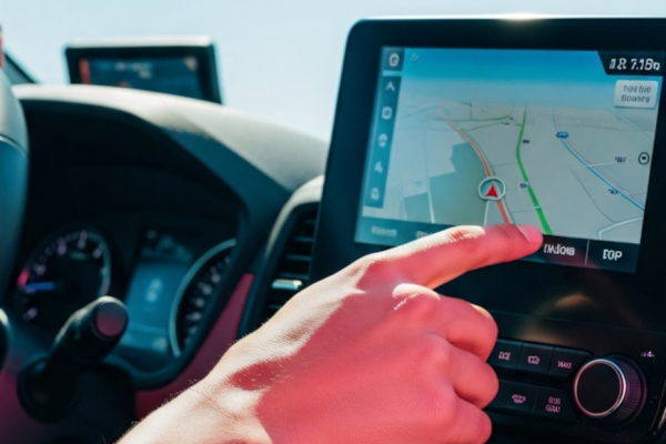 The 2026 Guide to Defensive Driving Course Online: Avoid These Mistakes