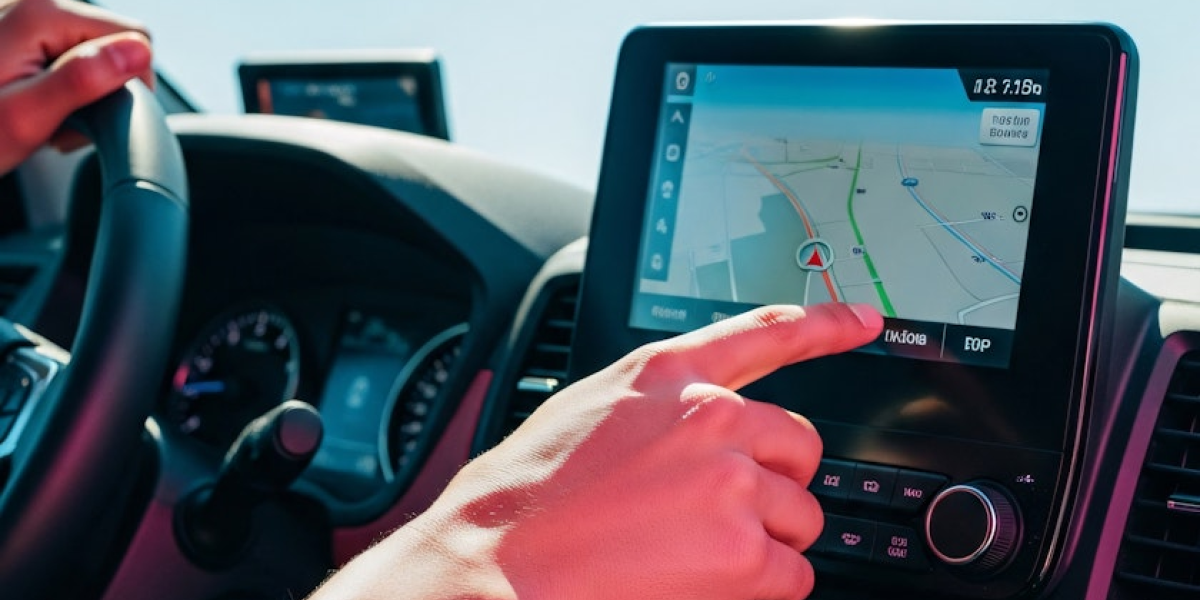 The 2026 Guide to Defensive Driving Course Online: Avoid These Mistakes