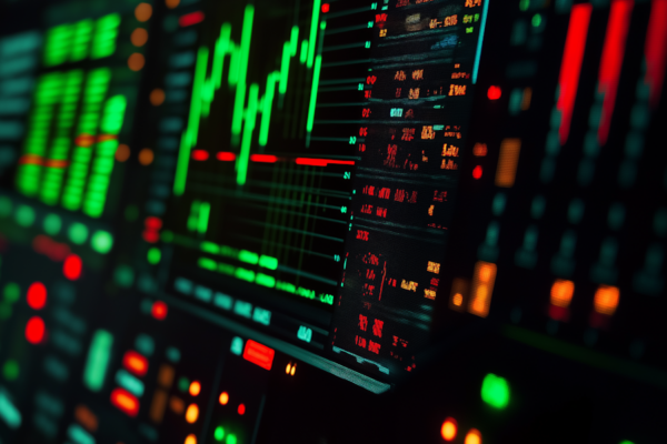 Interactive Brokers Trading Platform: A 2026 Beginner’s Guide to Bitcoin