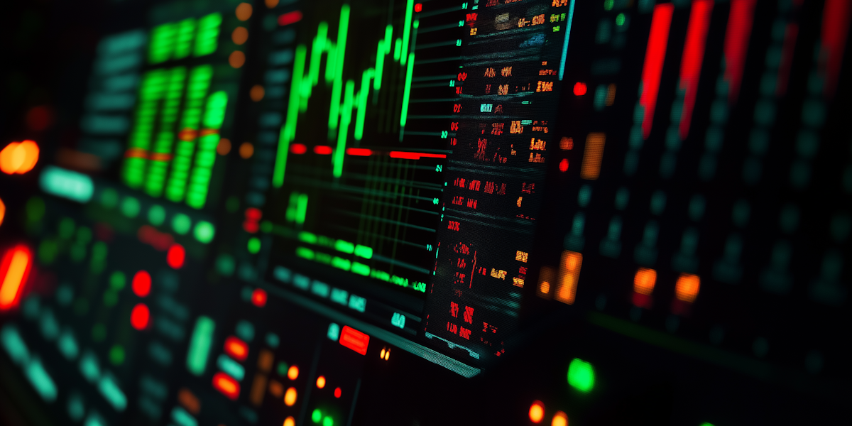 Interactive Brokers Trading Platform: A 2026 Beginner’s Guide to Bitcoin