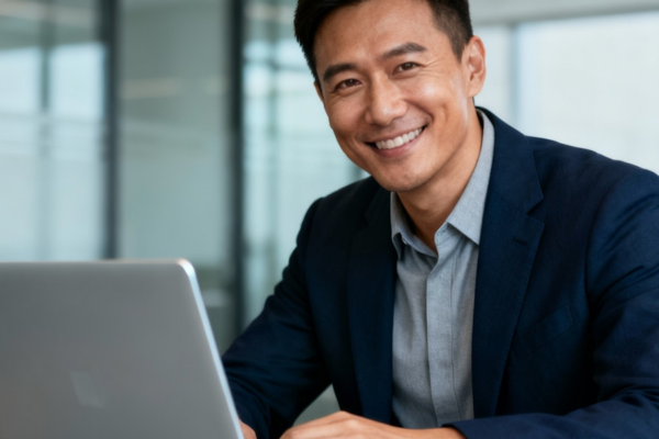 Build Bitcoin Trust with Government Free Online Courses with Certificates