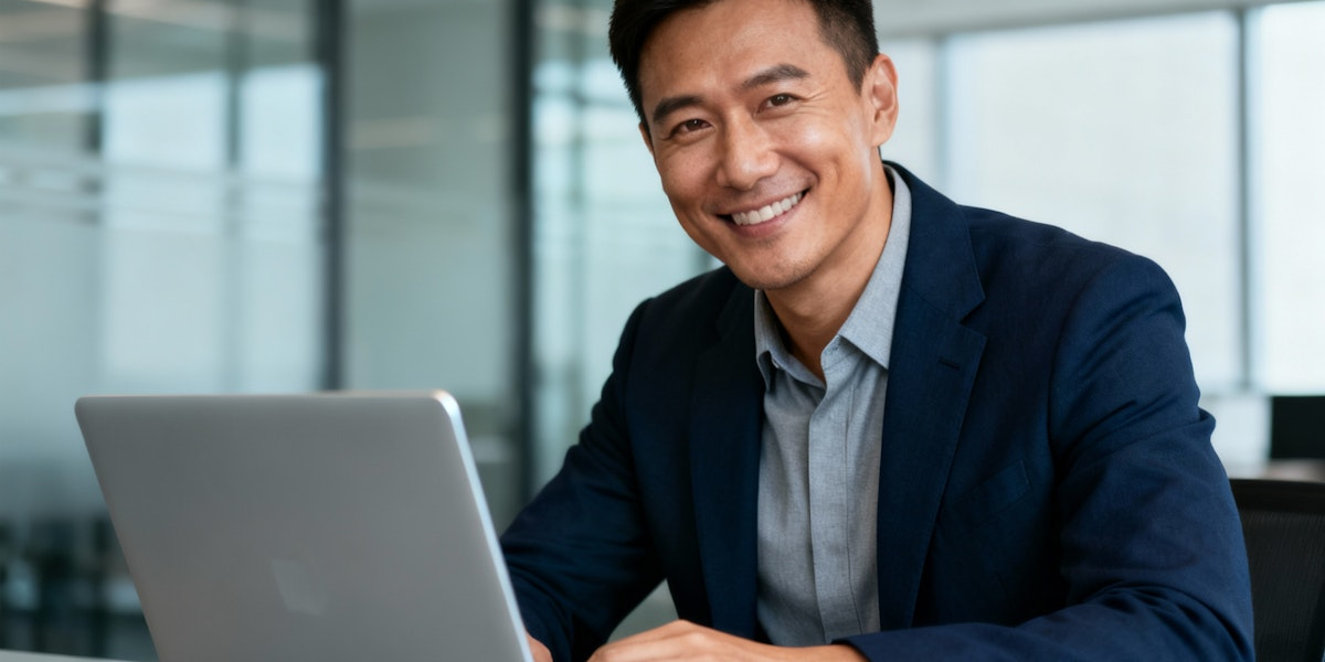 Build Bitcoin Trust with Government Free Online Courses with Certificates