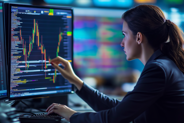 ESPP E*TRADE Login: The Step-by-Step Guide for 2026