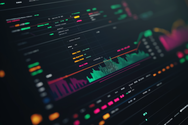 Forex Session Times: The 2026 Guide to Smarter Trading